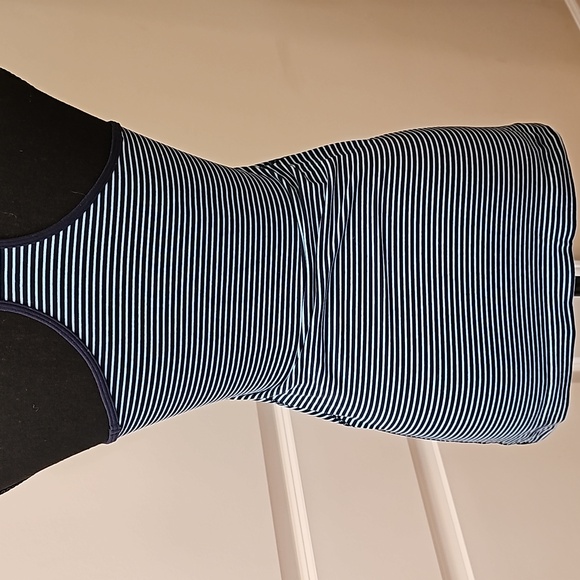 216. Lululemon Cool Racerback Tank - Picture 6 of 8